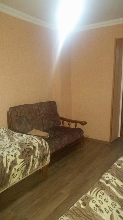 Archil And Nino Gigauri Guest House Kazbegi Dış mekan fotoğraf