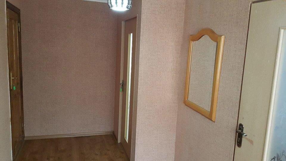 Archil And Nino Gigauri Guest House Kazbegi Oda fotoğraf